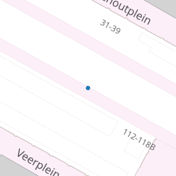 Perceel VDG00-D-7251