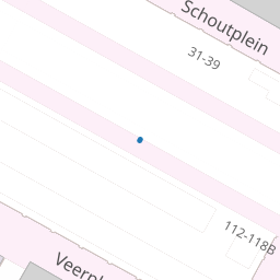 Perceel VDG00-D-7252