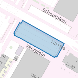 Perceel VDG00-D-7258