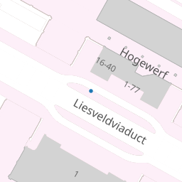 Perceel VDG00-D-7262