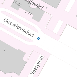 Perceel VDG00-D-7266