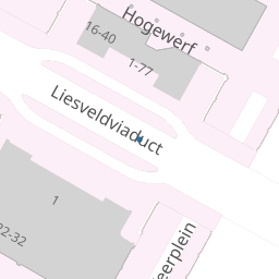 Perceel VDG00-D-7267