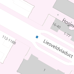 Perceel VDG00-D-7270