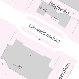 Perceel VDG00-D-7273