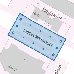 Perceel VDG00-D-7276