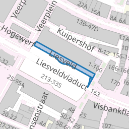 Perceel VDG00-D-7278