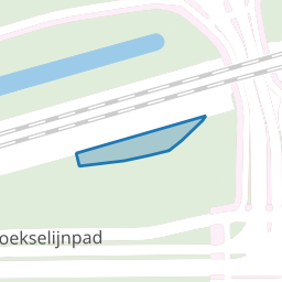 Perceel VDG00-D-7298