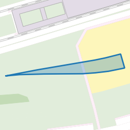 Perceel VDG00-D-7305