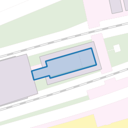 Perceel VDG00-D-7309