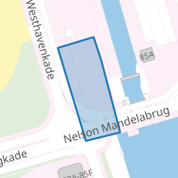 Perceel VDG00-D-7311