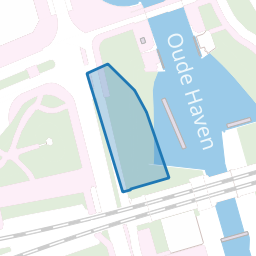 Perceel VDG00-D-7314