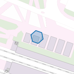 Perceel VDG00-D-7315