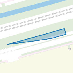 Perceel VDG00-D-7324