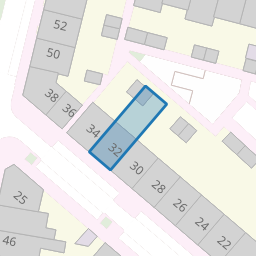 Perceel VDG00-D-7332