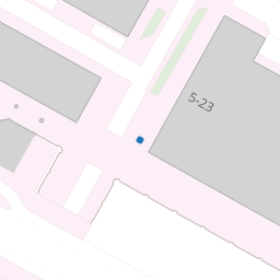 Perceel VDG00-D-7335