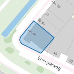 Perceel VDG00-D-7344