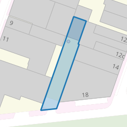 Perceel VDG00-D-7354