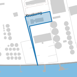 Perceel VDG00-D-7361