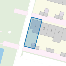 Perceel VDG00-D-7369