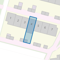 Perceel VDG00-D-7372