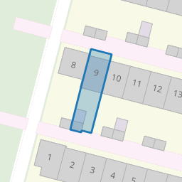 Perceel VDG00-D-7377