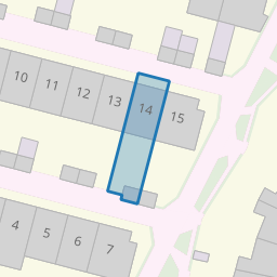 Perceel VDG00-D-7382