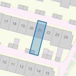 Perceel VDG00-D-7389