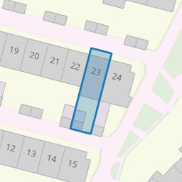 Perceel VDG00-D-7391