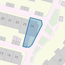 Perceel VDG00-D-7392