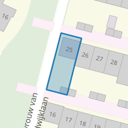 Perceel VDG00-D-7393