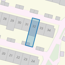 Perceel VDG00-D-7400