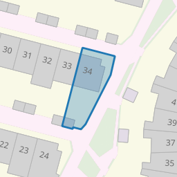 Perceel VDG00-D-7402