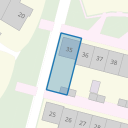 Perceel VDG00-D-7403