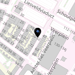 Appartement VDG00 D 7418 2