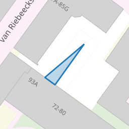 Perceel VDG00-D-7419