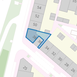 Perceel VDG00-D-7423