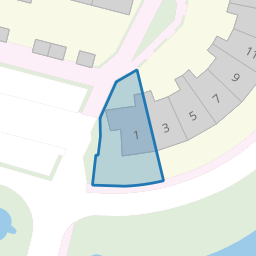 Perceel VDG00-D-7424