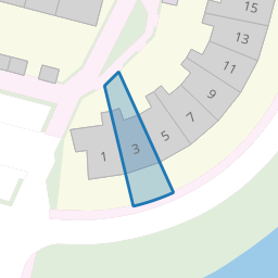 Perceel VDG00-D-7425