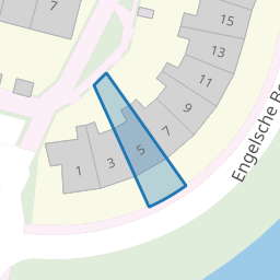 Perceel VDG00-D-7426