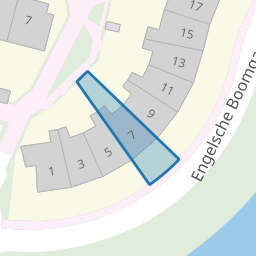 Perceel VDG00-D-7427