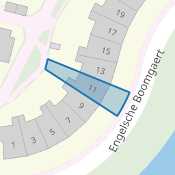 Perceel VDG00-D-7429