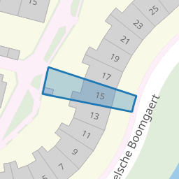 Perceel VDG00-D-7431