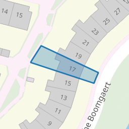 Perceel VDG00-D-7432