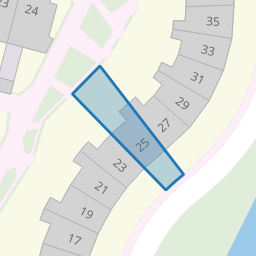 Perceel VDG00-D-7436