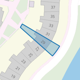 Perceel VDG00-D-7438