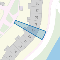 Perceel VDG00-D-7439