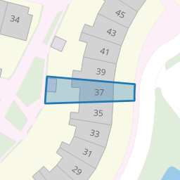 Perceel VDG00-D-7442