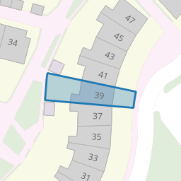 Perceel VDG00-D-7443