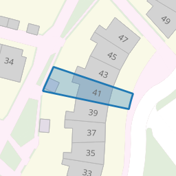 Perceel VDG00-D-7444