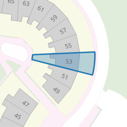 Perceel VDG00-D-7450